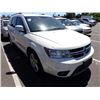 Image 2 : 2012 Dodge Journey