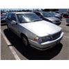 Image 2 : 1999 Volvo S70