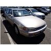 Image 2 : 1996 Toyota Camry