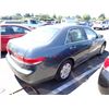 Image 3 : 2004 Honda Accord