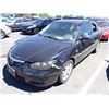 Image 1 : 2007 Mazda Mazda3