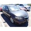 Image 2 : 2007 Mazda Mazda3