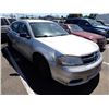Image 2 : 2011 Dodge Avenger