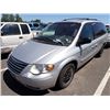 Image 1 : 2006 Chrysler Town and Country