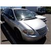 Image 2 : 2006 Chrysler Town and Country