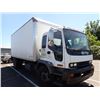 Image 2 : 2004 Isuzu FVR