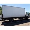 Image 3 : 2004 Isuzu FVR