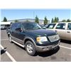 Image 2 : 2003 Ford Expedition