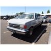 Image 1 : 1991 Ford F-150