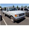 Image 2 : 1991 Ford F-150