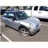 Image 2 : 2004 Mini Cooper