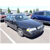 Image 2 : 1998 Volvo S70