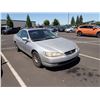 Image 2 : 1999 Honda Accord