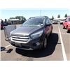 Image 1 : 2019 Ford Escape