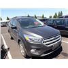 Image 2 : 2019 Ford Escape