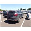 Image 3 : 2019 Ford Escape