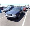 Image 1 : 1997 Volvo 850