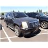 Image 2 : 2010 Cadillac Escalade