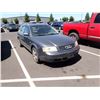 Image 2 : 2004 Audi A6