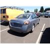 Image 3 : 2011 Nissan Altima