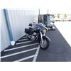 Image 2 : 2006 Suzuki C50