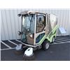 Image 1 : 2006 Sweeper