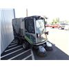 Image 2 : 2006 Sweeper