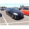 Image 2 : 2012 Toyota Prius