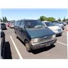 Image 2 : 1997 Ford Aerostar