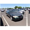 Image 2 : 2000 Honda Accord