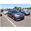 Image 2 : 2018 Honda Civic