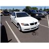 Image 2 : 2007 BMW 328i