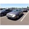 Image 1 : 2000 Hyundai Sonata