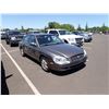 Image 2 : 2000 Hyundai Sonata