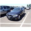 Image 1 : 2009 BMW 328i