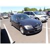 Image 2 : 2009 BMW 328i