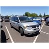 Image 2 : 2003 Dodge Grand Caravan