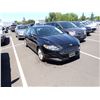 Image 2 : 2016 Ford Fusion