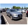 Image 2 : 2010 Audi Q5