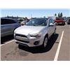 Image 1 : 2013 Mitsubishi Outlander Sport