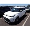 Image 1 : 2023 Kia Soul
