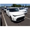 Image 2 : 2023 Kia Soul