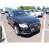 Image 2 : 2013 Audi Q5