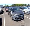 Image 2 : 2021 Chevrolet Spark
