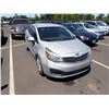 Image 2 : 2015 Kia Rio