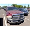 Image 2 : 2003 Dodge Ram 1500