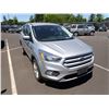 Image 2 : 2019 Ford Escape