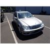 Image 2 : 2007 Mercedes-Benz C230