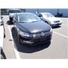 Image 2 : 2014 Volkswagen Passat