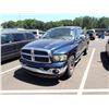 Image 1 : 2002 Dodge Ram 1500